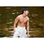 ロウン A3 ポスター 30×42cm 丸めてお送り 韓流 グッズ ht029-50