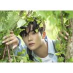 ショッピング韓流 ロウン A3 ポスター 30×42cm 丸めてお送り 韓流 グッズ ht029-82