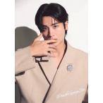 パクヒョンシク A3 ポスター 30×42cm 丸めてお送り 韓流 グッズ ht030-75