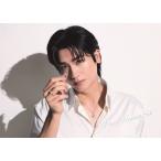 パクヒョンシク A3 ポスター 30×42cm 丸めてお送り 韓流 グッズ ht030-78