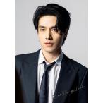 イドンウク A3 ポスター 30×42cm 丸めてお送り 韓流 グッズ ht032-27