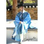 L エル INFINITE インフィニット キムミョンス A3 ポスター 30×42cm 丸めてお送り 韓流 グッズ ht036-18