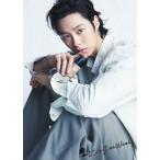 イジェウク A3 ポスター 30×42cm 丸めてお送り 韓流 グッズ ht038-28