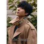 キムヨンデ A3 ポスター 30×42cm 丸めてお送り 韓流 グッズ ht041-38