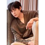 キムヨンデ A3 ポスター 30×42cm 丸めてお送り 韓流 グッズ ht041-41