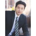 ショッピング韓流 チヒョヌ ラミネート 写真 はがきサイズ 韓流 グッズ ht044-14h