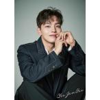 ヨジング A3 ポスター 30×42cm 丸めてお送り 韓流 グッズ ht050-43