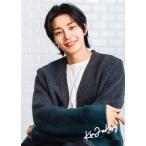 キムジェヨン A3 ポスター 30×42cm 丸めてお送り 韓流 グッズ ht090-7