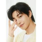 キムジェヨン A3 ポスター 30×42cm 丸めてお送り 韓流 グッズ ht090-8