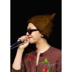 ショッピングg-dragon G-DRAGON ジードラゴン BIGBANG ビッグバン A3 ポスター 30×42cm 丸めてお送り 韓流 グッズ ht094-1