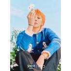ショッピングg-dragon G-DRAGON ジードラゴン BIGBANG ビッグバン A3 ポスター 30×42cm 丸めてお送り 韓流 グッズ ht094-1-1