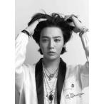 ショッピングg-dragon G-DRAGON ジードラゴン BIGBANG ビッグバン A3 ポスター 30×42cm 丸めてお送り 韓流 グッズ ht094-1-11