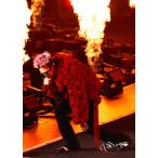 ショッピングg-dragon G-DRAGON ジードラゴン BIGBANG ビッグバン A3 ポスター 30×42cm 丸めてお送り 韓流 グッズ ht094-1-13