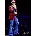 ショッピングg-dragon G-DRAGON ジードラゴン BIGBANG ビッグバン A3 ポスター 30×42cm 丸めてお送り 韓流 グッズ ht094-1-14