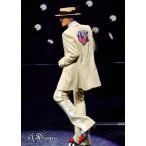 ショッピングg-dragon G-DRAGON ジードラゴン BIGBANG ビッグバン A3 ポスター 30×42cm 丸めてお送り 韓流 グッズ ht094-1-15