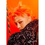 ショッピングg-dragon G-DRAGON ジードラゴン BIGBANG ビッグバン A3 ポスター 30×42cm 丸めてお送り 韓流 グッズ ht094-1-17