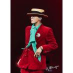 ショッピングg-dragon G-DRAGON ジードラゴン BIGBANG ビッグバン A3 ポスター 30×42cm 丸めてお送り 韓流 グッズ ht094-1-2