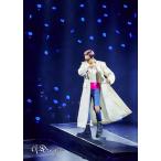 ショッピングg-dragon G-DRAGON ジードラゴン BIGBANG ビッグバン A3 ポスター 30×42cm 丸めてお送り 韓流 グッズ ht094-1-5