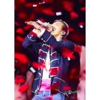 ショッピングg-dragon G-DRAGON ジードラゴン BIGBANG ビッグバン A3 ポスター 30×42cm 丸めてお送り 韓流 グッズ ht094-1-6