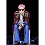 ショッピングg-dragon G-DRAGON ジードラゴン BIGBANG ビッグバン A3 ポスター 30×42cm 丸めてお送り 韓流 グッズ ht094-15