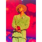 ショッピングg-dragon G-DRAGON ジードラゴン BIGBANG ビッグバン A3 ポスター 30×42cm 丸めてお送り 韓流 グッズ ht094-16
