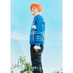 ショッピングg-dragon G-DRAGON ジードラゴン BIGBANG ビッグバン A3 ポスター 30×42cm 丸めてお送り 韓流 グッズ ht094-19