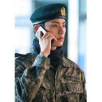 イチェミン A3 ポスター 30×42cm 丸めてお送り 韓流 グッズ ht104-15