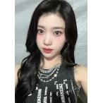 シャオティン Kep1er ケプラー A