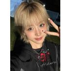 ショッピング韓流 ヒカル Kep1er ケプラー A3 ポスター 30×42cm 丸めてお送り 韓流 グッズ ht106-5