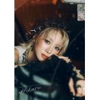 ショッピング韓流 ヒカル Kep1er ケプラー A3 ポスター 30×42cm 丸めてお送り 韓流 グッズ ht106-52