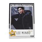 イミンホ プレミア フォトセット 24P 写真セット 韓流 グッズ jp025-1