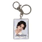 イドンウク 写真入り キーホルダー 韓流 グッズ  js026-3