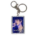ショッピング韓流 ソイングク 両面 写真入り キーホルダー 韓流 グッズ  js054-5