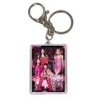 BLACKPINK ブラックピンク 両面 写真入り キーホルダー 韓流 グッズ  js156-1