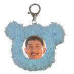 ソンジュンギ カラー選べる もこもこ キーホルダー小 韓流 グッズ jw040-1