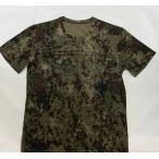 ショッピング韓流 韓国 軍隊 Tシャツ 迷彩柄  韓流 グッズ lb001-1