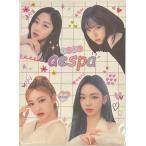 easpa エスパ 透明 下敷き 韓流 グッズ mb018-1