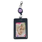 ムンビン ASTRO アストロ 写真入り