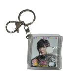 イミンホ シンイ ミニフォトブック キーホルダー 韓流 グッズ nd016-3