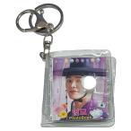 ロウン 恋慕 ミニフォトブック キーホルダー 韓流 グッズ nd059-2