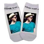 ショッピングg-dragon G-DRAGON ジードラゴンBIGBANG ビッグバン くつ下 ソックス 靴下 韓流 グッズ nha027-19