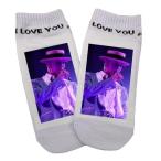 ショッピングg-dragon G-DRAGON ジードラゴンBIGBANG ビッグバン くつ下 ソックス 靴下 韓流 グッズ nha027-22