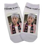 G-DRAGON ジードラゴンBIGBANG ビッグバン くつ下 ソックス 靴下 韓流 グッズ nha027-25