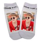 ショッピングg-dragon G-DRAGON ジードラゴンBIGBANG ビッグバン くつ下 ソックス 靴下 韓流 グッズ nha027-27