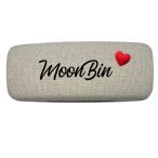 ムンビン ASTRO アストロ メガネケ