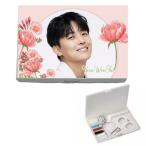 ヨンウジン ソーイングセット 韓流 グッズ px071-1