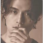 イドンウク ミニ ハンカチ 韓流 グッズ ra035-2