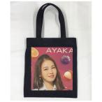 アヤカ NiziU ニジュー ミニ デニムバッグ 韓流 グッズ rb009-8