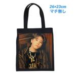 ホンギ FTISLAND エフティーアイランド ミニ デニムバッグ 韓流 グッズ rb032-1