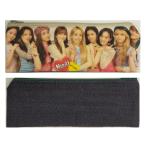 NiziU ニジュー ペンケース 韓流 グッズ rf001-0